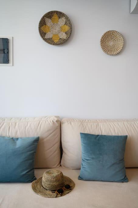 Nieva Apartment 2 马塔拉 外观 照片