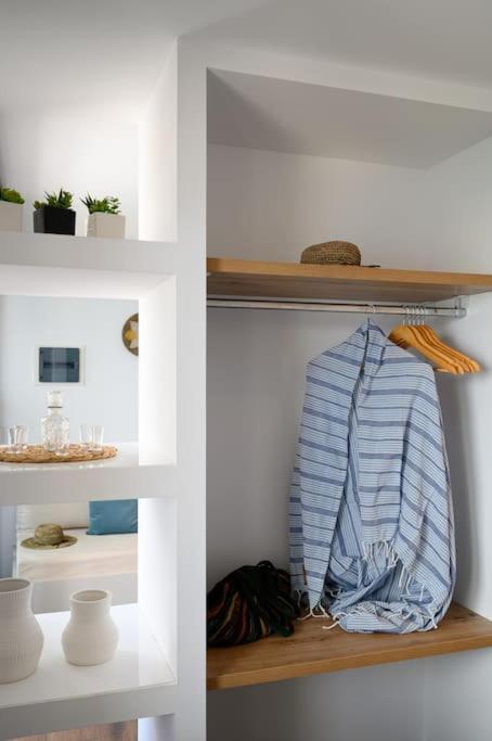 Nieva Apartment 2 马塔拉 外观 照片