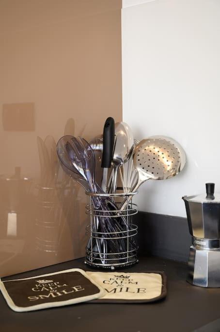 Nieva Apartment 2 马塔拉 外观 照片