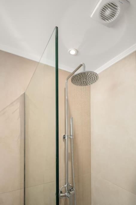 Nieva Apartment 2 马塔拉 外观 照片
