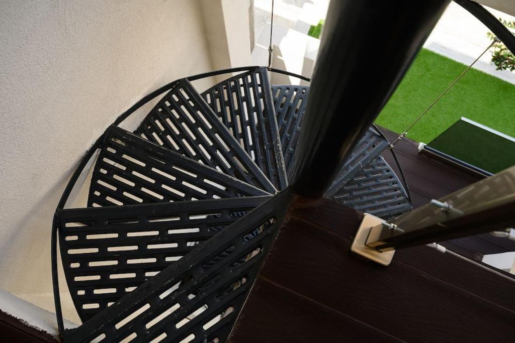 Nieva Apartment 2 马塔拉 外观 照片