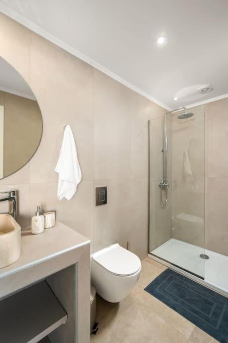 Nieva Apartment 2 马塔拉 外观 照片